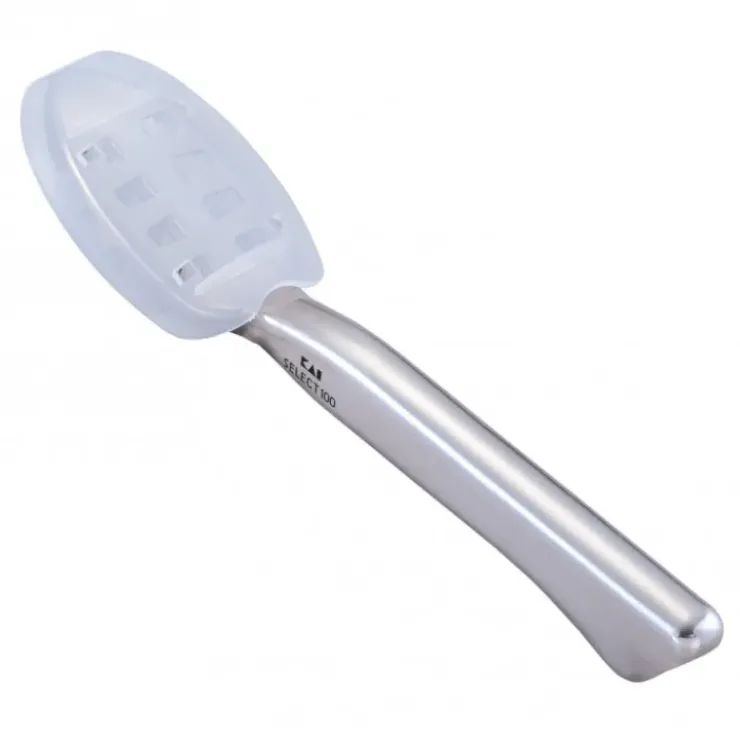 Discount KAI Ecailleur Inox 21 cm Select 100