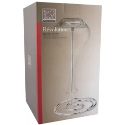 Online PEUGEOT Egouttoir à Carafe Révolution 33 cm