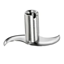 Clearance BAMIX Embout couteau hachoir pour