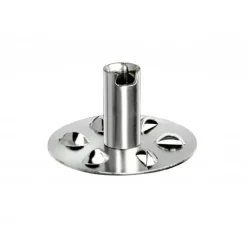 Clearance BAMIX Embout disque mélangeur pour