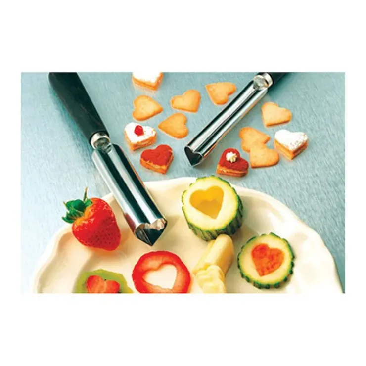 Online DEGLON Emporte Coeur grand modèle Déglon