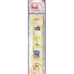 JEM Emporte pièce ballon de football