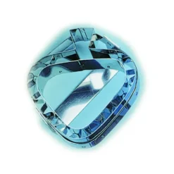 Best MALLARD FERRIERE Emporte Pièce Fraise Double