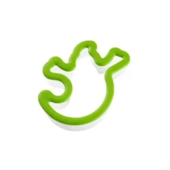 Online WILTON Emporte Pièce Inox Fantôme 10 cm