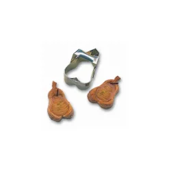 Sale MATFER Emporte Pièce Poire Simple