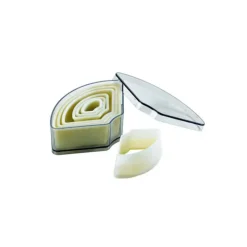 Discount MALLARD FERRIERE Emporte Pièce Trapèze Uni Polyglass (x7)