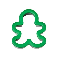 Clearance WILTON Emporte-pièce Bonhomme en Pain d'Epices