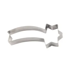 Discount GOBEL Emporte-pièce Etoile filante