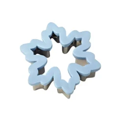 Discount WILTON Emporte-pièce Flocon de Neige