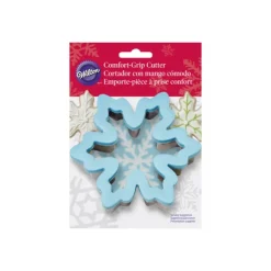 Discount WILTON Emporte-pièce Flocon de Neige