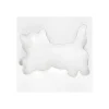 Discount COOKIE CUTTERS Emporte-pièce Inox Chat 6,5 x 5 cm