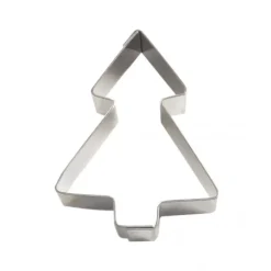 Outlet GOBEL Emporte-pièce Sapin