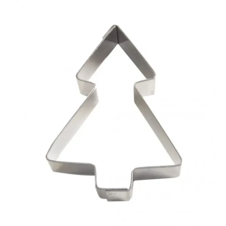 Outlet GOBEL Emporte-pièce Sapin