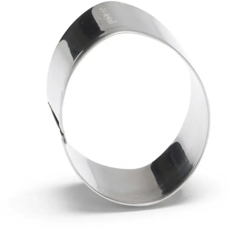 Online PATISSE Emporte-pièce Œuf 6 cm