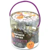 Best SCRAPCOOKING Emporte-Pièces Halloween x16