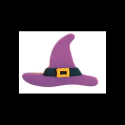 Best SCRAPCOOKING Emporte-Pièces Halloween x16