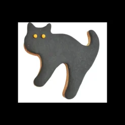 Best SCRAPCOOKING Emporte-Pièces Halloween x16