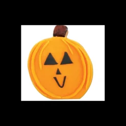 Best SCRAPCOOKING Emporte-Pièces Halloween x16