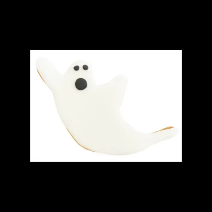 Best SCRAPCOOKING Emporte-Pièces Halloween x16