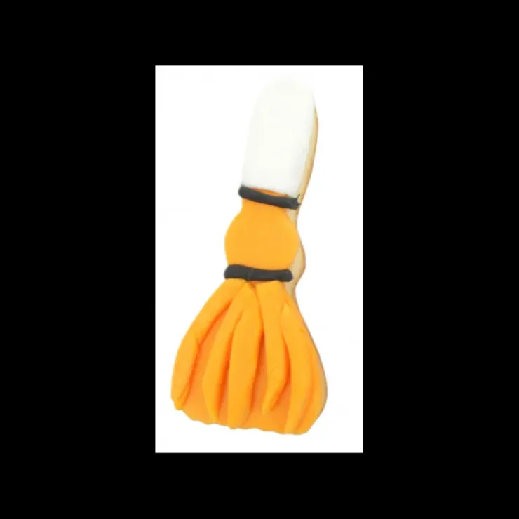 Best SCRAPCOOKING Emporte-Pièces Halloween x16