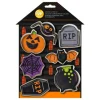 Clearance WILTON Emporte-Pièces Halloween (x7)