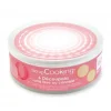 Discount SCRAPCOOKING Emporte-Pièces Ronds Cannelés et Lisses (x6)