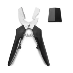 Outlet IBILI Eplucheur Châtaigne en Inox