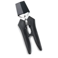 Outlet IBILI Eplucheur Châtaigne en Inox