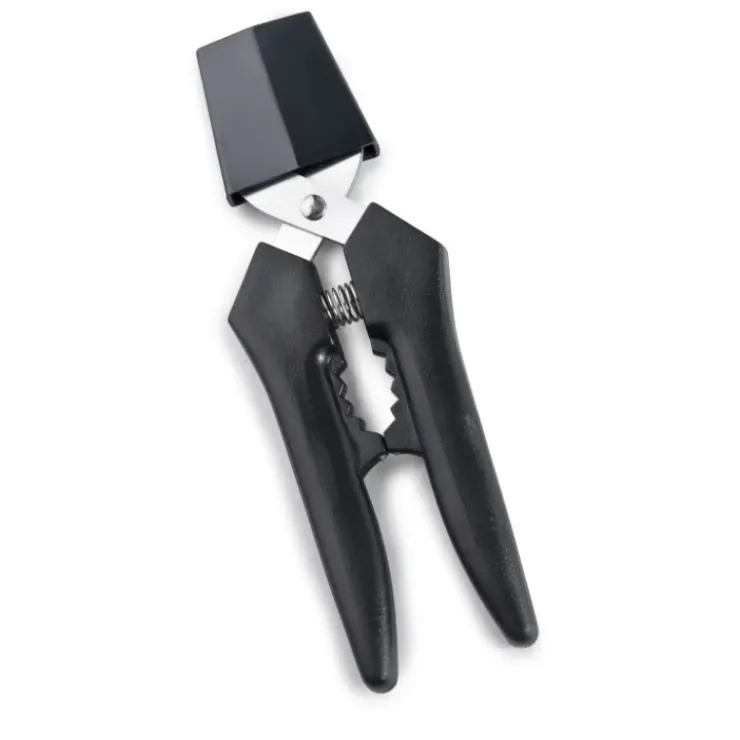 Outlet IBILI Eplucheur Châtaigne en Inox