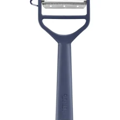Online OPINEL Eplucheur en Polymère Bleu T-duo