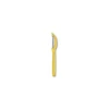 Outlet VICTORINOX Eplucheur Jaune
