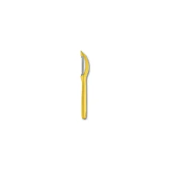 Outlet VICTORINOX Eplucheur Jaune