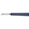 Clearance OPINEL Eplucheur N°315 Bleu Les Essentiels +