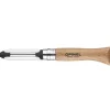 Discount OPINEL Eplucheur N°6 Hêtre Cuisine Nomade