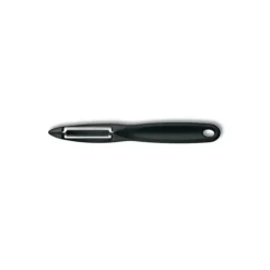 Outlet VICTORINOX Eplucheur Noir