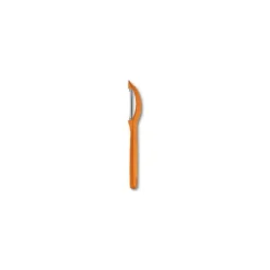 Clearance VICTORINOX Eplucheur Orange