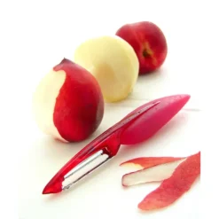 Discount MASTRAD Eplucheur Peaux fines et délicates Elios