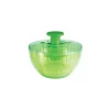 Outlet OXO Essoreuse à salade Ø 26 cm Vert