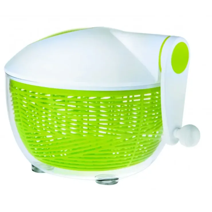 Sale IBILI Essoreuse à Salade 20 cm Essential