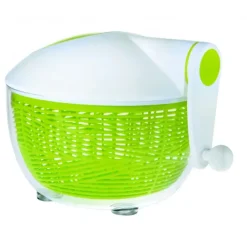 Online IBILI Essoreuse à Salade 26 cm Essential