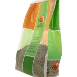 Best LA CASE AUX EPICES Estragon en feuilles 500g