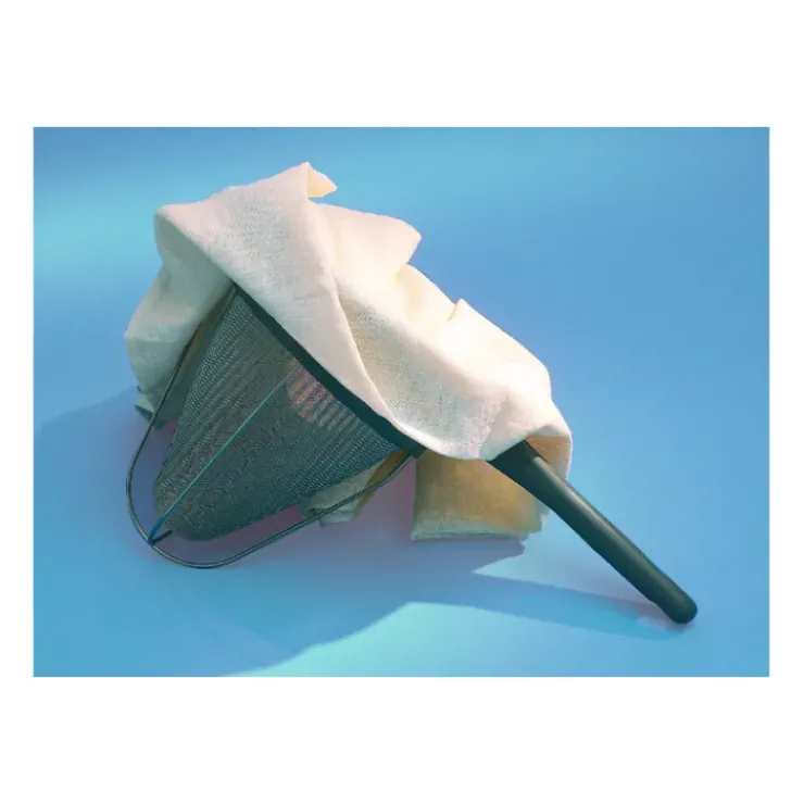 Outlet MATFER Etamine Passe-bouillon - Mousseline