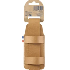 Discount OPINEL Etui pour Couteau en Cuir et Feutrine Outdoor M Collection France