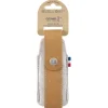 Hot OPINEL Etui pour Couteau en Cuir et Feutrine Outdoor L Collection France