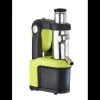 New SANTOS Extracteur de jus Nutri