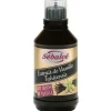 Hot SEBALCE Extrait de Vanille Tahitensis liquide avec grains 50cl Sébalcé