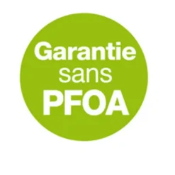 Hot LE CREUSET Faitout 24 cm Anti-Adhérent Les Forgées