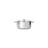 Outlet KITCHENAID Faitout Inox 24cm