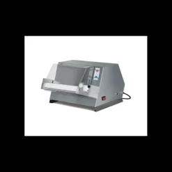 Sale MECNOSUD Façonneuse à pizza 1 rouleau 14/30 cm