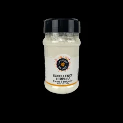 Sale LA TOUCHE DU CHEF Farine à Tempura 180 g